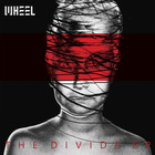 Wheel - The Divide (EP)
