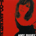 Amy Rigby - Middlescence