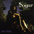 The Sugar Tree