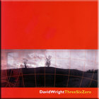 David Wright - Threesixzero