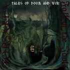 Forsaken - Tales Of Doom And Woe (With Fall Of The Idols) (EP)
