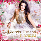Giorgia Fumanti - Elysium