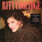 Rita Coolidge - Inside The Fire (Vinyl)