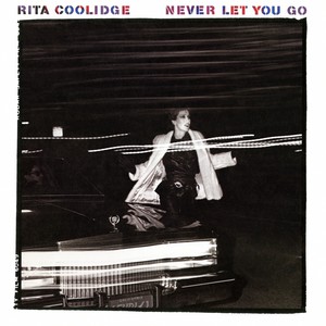 Never Let You Go (Vinyl)