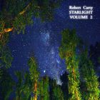 Robert Carty - Starlight Vol. 2