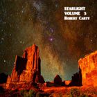 Robert Carty - Starlight Vol. 3