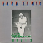 Hard Times (Vinyl)