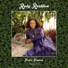 Ruby Rushton - Trudi's Songbook Vol. 2