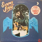 Sammy Johns (Vinyl)