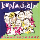 Showaddywaddy - Jump, Boogie & Jive