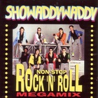 Showaddywaddy - Megamix
