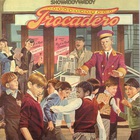 Showaddywaddy - Trocadero (Vinyl)