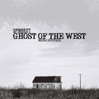 Ghost Of The West