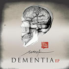 Umek - Dementia (EP)
