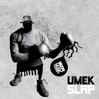 Umek - Slap (CDS)