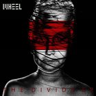 Wheel - The Divide