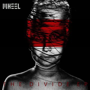 The Divide