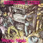 Wayne Wade - Dancing Time (Vinyl)
