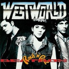 Westworld - Beatbox Rock 'n' Roll (Vinyl)