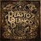 Beasto Blanco - We Are