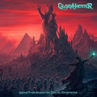 Gloryhammer - Legends From Beyond The Galactic Terrorvortex (Deluxe Version) CD1