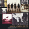 Hootie & The Blowfish - Cracked Rear View (25Th Anniversary Deluxe Edition) CD1