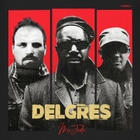 Delgres - Mo Jodi (Extended Gold Edition)