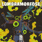 Lombramorfose