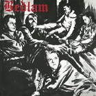 Bedlam - Total Bedlam (Vinyl)