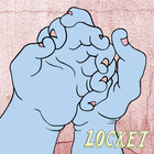 Locket (EP) (Tape)