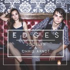 Jocelyn & Chris Arndt - Edges