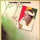 Johnny Osbourne - Yo Yo (Vinyl)