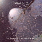 Max Corbacho - Indalo (With Bruno Sanfilippo)