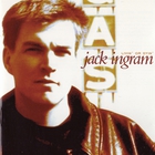 Jack Ingram - Livin' Or Dyin'