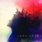 Luna Rossa - Atropa