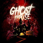 Ghost House (EP)