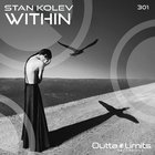 Stan Kolev - Within (CDS)