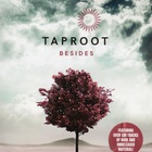 Taproot - Besides CD3