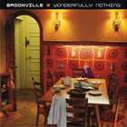 Brookville - Wonderfully Nothing