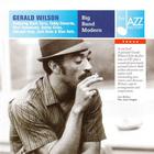 Gerald Wilson - Big Band Modern (Reissued 2006)