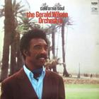 Gerald Wilson Orchestra - California Soul (Vinyl)