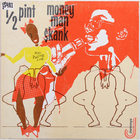 Half Pint - Money Man Skank (Vinyl)