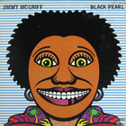 Jimmy McGriff - Black Pearl (Vinyl)