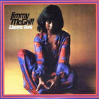 Jimmy McGriff - Electric Funk (Vinyl)