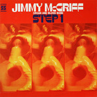 Jimmy McGriff - Step 1 (Vinyl)