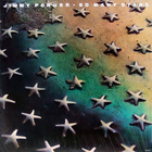 Jimmy Ponder - So Many Stars (Vinyl)