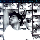 Lulu Santos - Satisfação