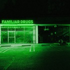 Alexisonfire - Familiar Drugs (CDS)