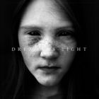Dreamers Light (CDS)
