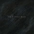 Demotional - Invincible (CDS)